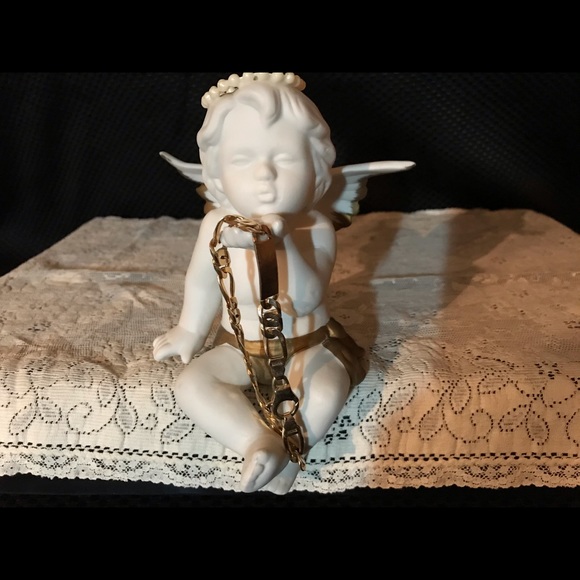 💜💜💜SOLD💜💜💜 - Picture 2 of 8